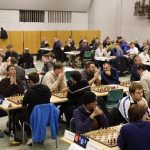 KR-ingar óstöðvandi í úrvalsdeild
