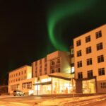 Welcome to Iceland!