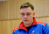 Four players still with 4 points – Aleksandr with the combination of the tournament!