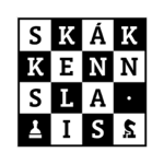 Nýtt efni á skakkennsla.is!