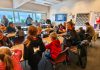 Skákskóli Íslands – opið fyrir skráningar á haustönn