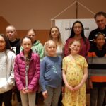 NM-Stulkna-2018_Lid-Islands