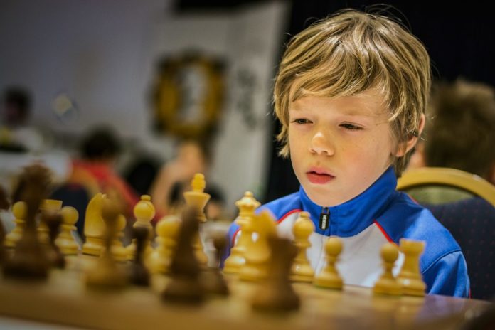 DSC_0753thb-1024x683