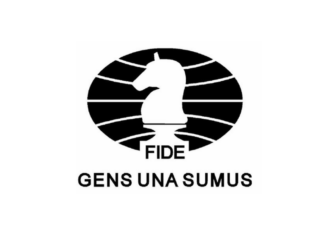 Ný alþjóðleg skákstig