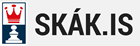 SKAK.IS_f2_140