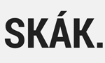 SKAK.IS_f2_272