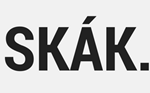 SKAK.IS_f2_280