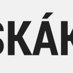 SKAK.IS_f2_544