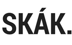 SKÁK.IS_280