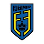 Skakdeild-Fjolnis-Nota-med-frettum