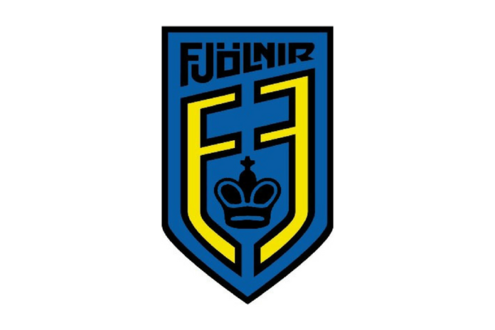 Skakdeild-Fjolnis-Nota-med-frettum