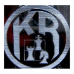 Skakdeild-KR-Nota-med-frettum