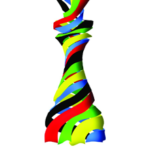 Chess_Olympiad_2018_official_logo