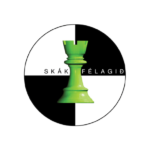 Skakfelagid-Hrokurinn_Nota-med-frettum
