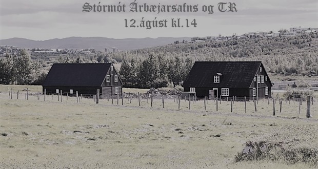 kornusogkjothusdg-800x1200-2-620x330