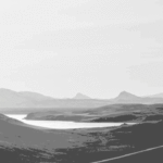 1018×360