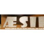 Aesir_Nota-med-frettum