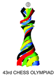 Chess_Olympiad_2018_official_logo_110