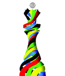 Chess_Olympiad_2018_official_logo_130