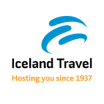 Iceland-trave_logo_stort