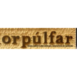 Korpulfar_Nota-med-frettum