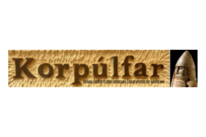 KORPÚLFAR - Öldungamót @ BORGIR Félagsmiðstöð | Reykjavík | Ísland