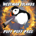 puffpass