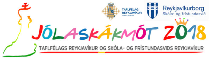 JólamotLogo_simple-2018