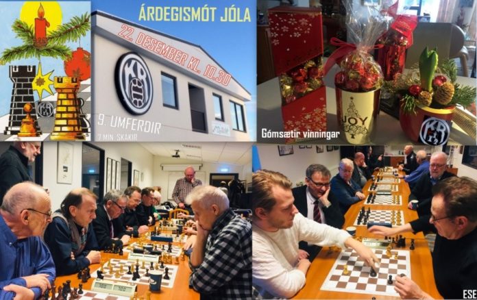 Árdegismót1