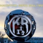 Árdegismót KR – Skákdagurinn tekinn með trompi!