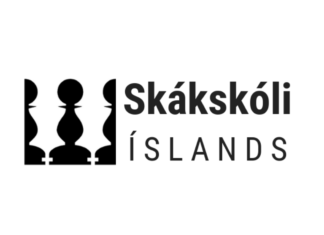 Meistaramót Skákskóla Íslands 2019 fer fram helgina 16. – 18. maí.
