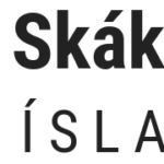 Skakskoli_islands_heimasida_banner