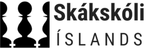 Þriðjudagsmót TR @ TR | Reykjavík | Ísland
