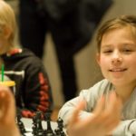 TORG skákmótið á Skákdegi Íslands – Ókeypis þátttaka – ókeypis veitingar – 40 verðlaun