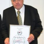 Skákstyrktarsjóður Sigtryggs glímukappa styrkir Skáksambandið – alþjóðleg skákhátíð í haust?