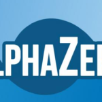 Alphazero aprílgabb