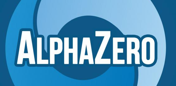 Alphazero