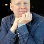 Sigurbjörn stríðir stórmeisturum