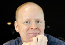 Sigurbjörn stríðir stórmeisturum