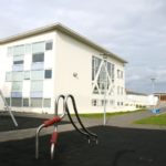 Skólaskákmót Reykjavíkur fer fram á morgun – skráningarfrestur rennur út kl. 22 í kvöld