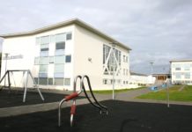 Skólaskákmót Reykjavíkur fer fram á morgun – skráningarfrestur rennur út kl. 22 í kvöld