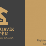 reyop_2019_banner