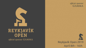 Þriðjudagsmót TR @ TR | Reykjavík | Ísland