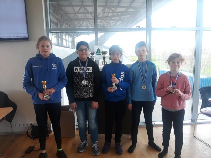 1.-7bekk_strakarogstelpur