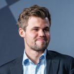 Yfirburðir Magnúsar á Fílabeinsströndinni