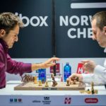 Norway Chess: Allar skákirnar enduðu í bráðabana!