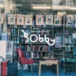 Hljómplata sem er innblásinn af lífi Bobby Fischer
