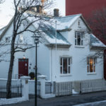Opna hraðskák-meistaramót Vinaskákfélagsins fer fram 24. júní
