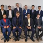 Norway Chess hefst í dag – MVL vann hraðskákina – klikkað fyrirkomulag