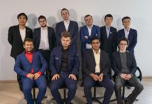 Norway Chess hefst í dag – MVL vann hraðskákina – klikkað fyrirkomulag